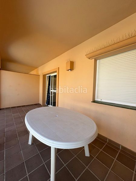 Foto ad5a3d06-1173-4e96-87c0-ec8784583fa7. Apartament amb aparcament piscina a Novo Sancti Petri Chiclana de la Frontera