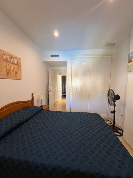 Foto bc6cfba4-e9ae-4d95-9a26-fc9cf47c2460. Apartament amb aparcament piscina a Novo Sancti Petri Chiclana de la Frontera
