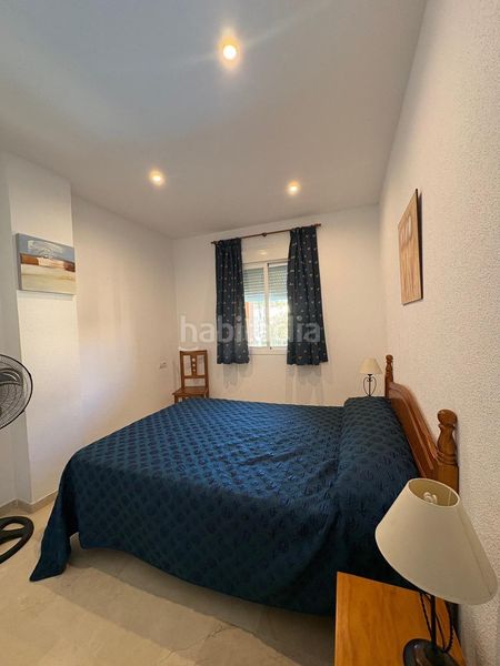 Foto dba93e7c-c679-47e2-be07-b89a4b8b9315. Apartament amb aparcament piscina a Novo Sancti Petri Chiclana de la Frontera