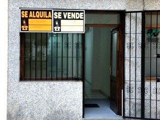 Local Comercial a Núcleo urbano. Local en el centro de chiclana!