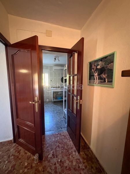 Foto a914bfc6-9ae0-41cb-98de-6148ba27eca4. Casa amb piscina a Los Franceses - La Vega Chiclana de la Frontera