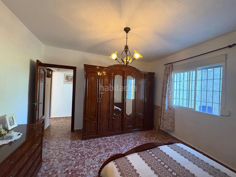 Foto d227e49e-f8e3-4e85-9d51-88c623078964. Casa amb piscina a Los Franceses - La Vega Chiclana de la Frontera
