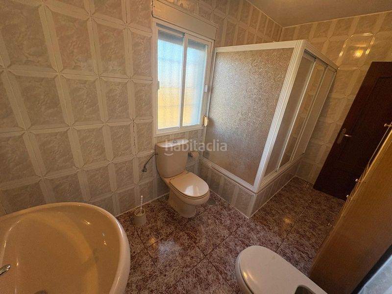 Foto fefbe768-d78c-416b-940b-ca9d064a9f37. Casa amb piscina a Los Franceses - La Vega Chiclana de la Frontera