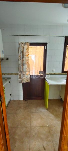 Foto 4611ce33-1046-40ce-b51b-f9e048d75217. Casa adossada a La Soledad Chiclana de la Frontera