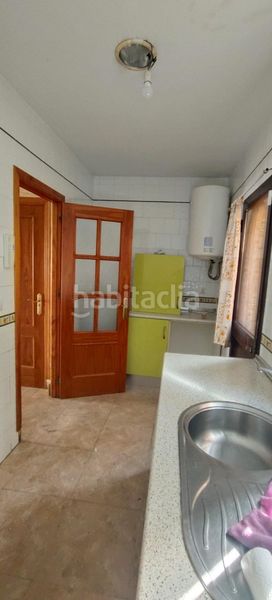 Foto 4ce3e821-94d7-4ed5-9902-67eb6b9d3256. Casa adossada a La Soledad Chiclana de la Frontera