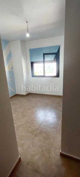 Foto 8b499de6-f912-4358-a6b1-5758ce1e6a85. Casa adossada a La Soledad Chiclana de la Frontera