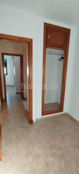 Foto d6efc880-5a3c-46e4-ae23-cdc835ab65ba. Casa adossada a La Soledad Chiclana de la Frontera