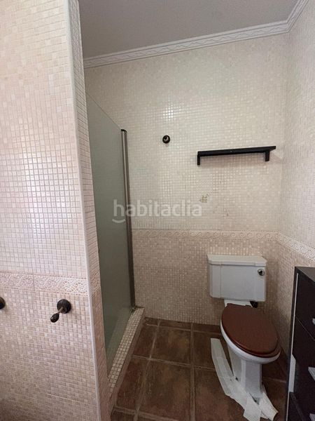 Foto 148b7735-5a85-4c2b-a302-ed9e46193706. Xalet amb piscina a Las Lagunas - Campano Chiclana de la Frontera