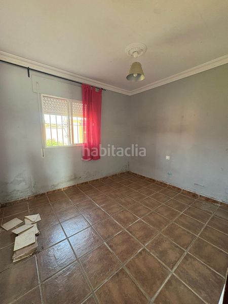 Foto 4a9aae63-5c0a-480e-b688-694ada92b688. Xalet amb piscina a Las Lagunas - Campano Chiclana de la Frontera