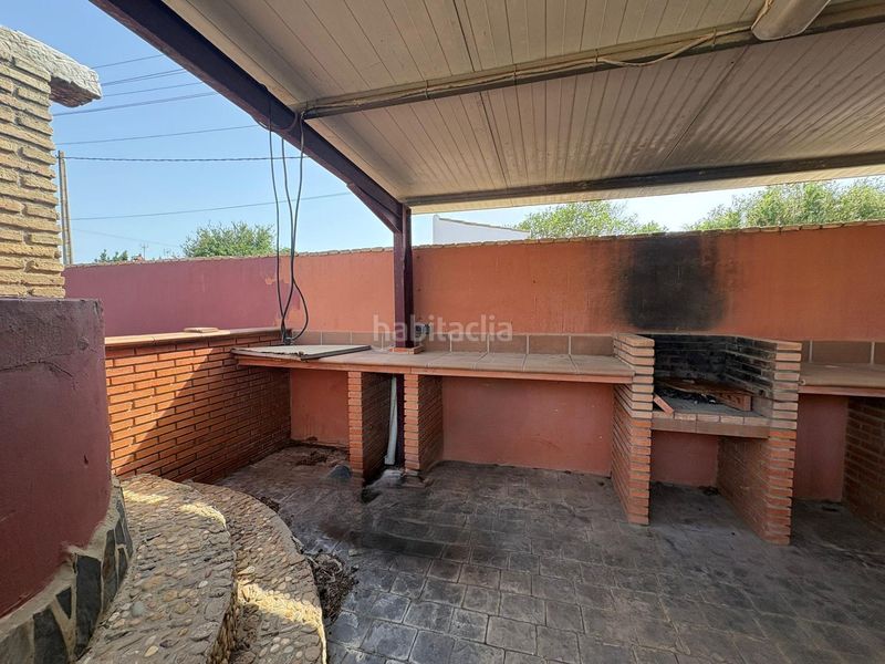 Foto 548a86d5-2976-48ca-b5f6-d0c661346ef1. Xalet amb piscina a Las Lagunas - Campano Chiclana de la Frontera