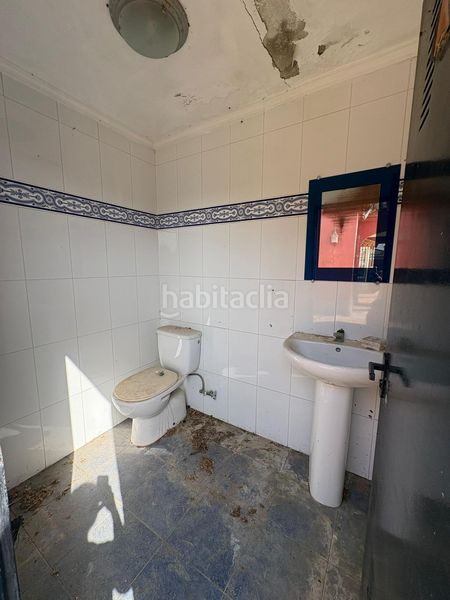 Foto 6a7242df-f06d-4f86-97cd-3d5dc13f625e. Xalet amb piscina a Las Lagunas - Campano Chiclana de la Frontera