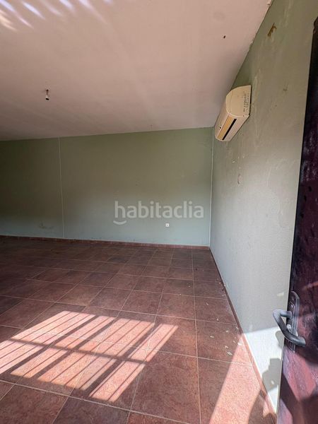 Foto bbf39af8-ff90-4c0e-968c-a05542e8a905. Xalet amb piscina a Las Lagunas - Campano Chiclana de la Frontera