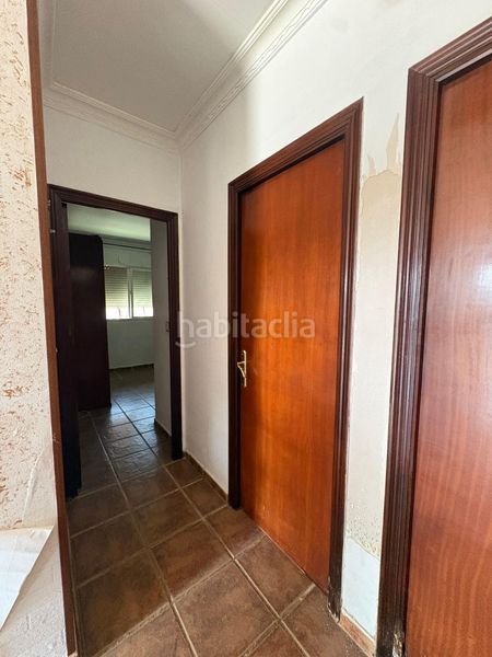 Foto bc5df2ed-546c-4294-bc52-bb2c4e849808. Xalet amb piscina a Las Lagunas - Campano Chiclana de la Frontera