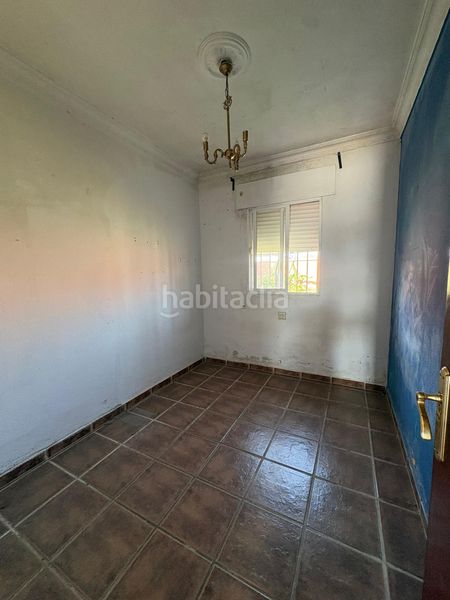 Foto d9121bdf-6468-4705-8705-06a93e0a4a04. Xalet amb piscina a Las Lagunas - Campano Chiclana de la Frontera