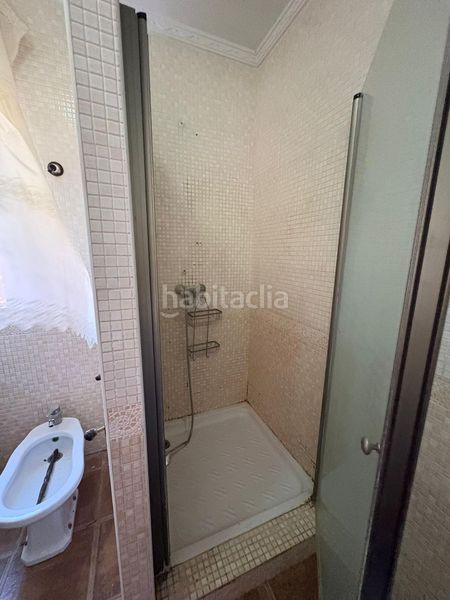 Foto ded85c66-b490-410b-9165-8cf15a54830c. Xalet amb piscina a Las Lagunas - Campano Chiclana de la Frontera