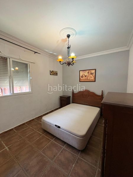 Foto f1e94537-eb79-4a41-b59c-95994f531b5a. Xalet amb piscina a Las Lagunas - Campano Chiclana de la Frontera