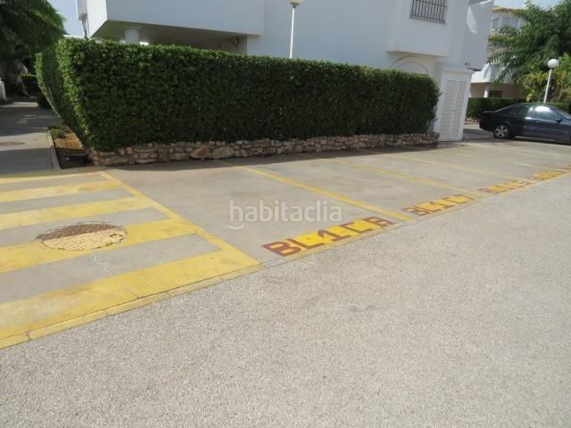 Foto 4211e8f3-1980-4ca5-8be3-582aa04d207e. Apartament amb aparcament piscina a Novo Sancti Petri Chiclana de la Frontera