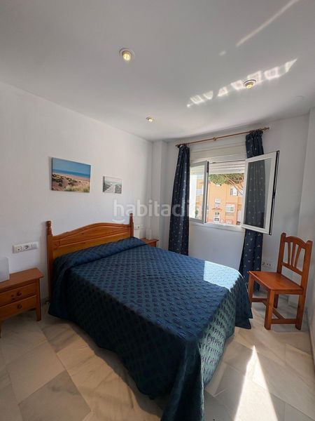 Foto a74a0df4-1be0-4b45-922a-368ed96e3291. Apartament amb aparcament piscina a Novo Sancti Petri Chiclana de la Frontera