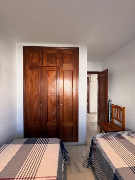 Foto d593a969-0b14-43c0-87d4-66464817eea4. Apartament amb aparcament piscina a Novo Sancti Petri Chiclana de la Frontera