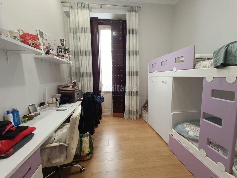 Foto f6c76cfc-f3b7-4d78-93c4-b2d66ceb0ca7. Pis a Centro Histórico Cádiz