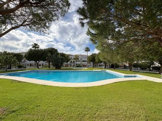 Location Appartement à La Barrosa. Alquiler de temporada la carrajolilla