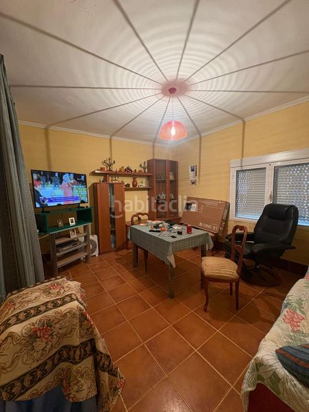 Foto 65ac8499-7674-4c00-86e6-2546428c00ee. Casa amb piscina a La Coquina Chiclana de la Frontera