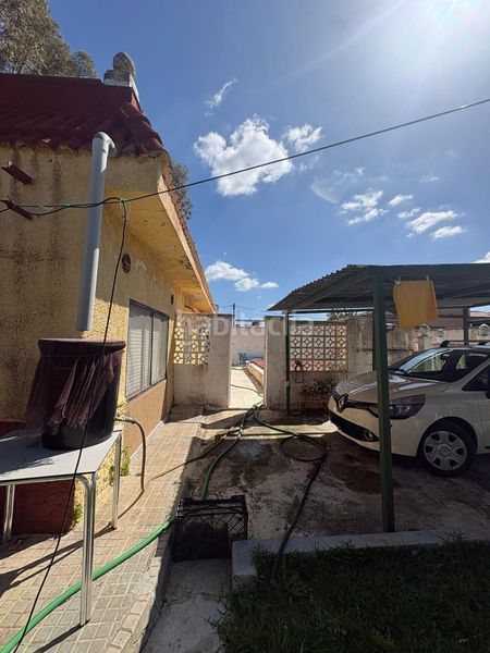 Foto b0377f82-71c7-4fa6-9833-3c8e5e4835ee. Casa amb piscina a La Coquina Chiclana de la Frontera