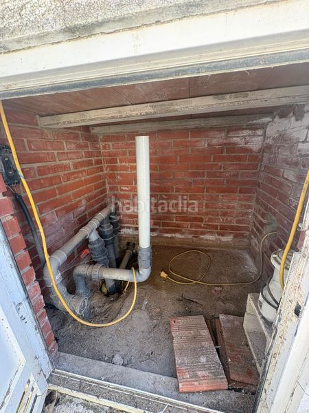 Foto ce79e593-e3dc-4cb4-b52d-0c71d0002e78. Casa amb piscina a La Coquina Chiclana de la Frontera