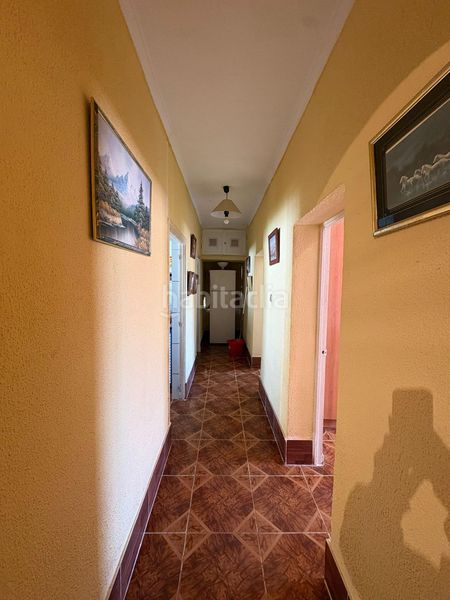 Foto d315a1ce-4b44-4886-9484-b2a3cbfeb295. Casa amb piscina a La Coquina Chiclana de la Frontera