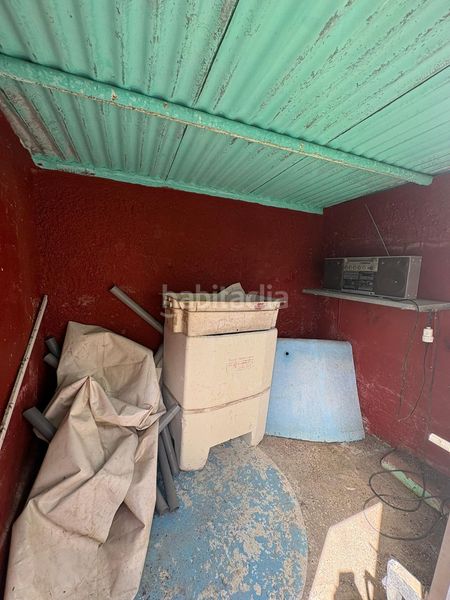 Foto ec14e751-0ce0-4949-8640-60a1f0fee85a. Casa amb piscina a La Coquina Chiclana de la Frontera