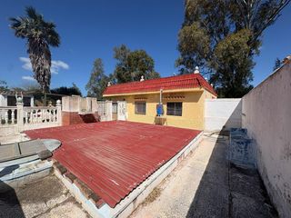 Casa a La Coquina