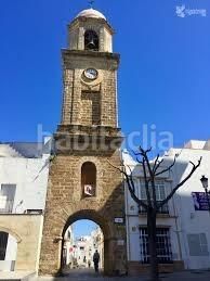 Foto f7852330-beaa-4884-b6da-0703574c7880. Xalet a Las Lagunas - Campano Chiclana de la Frontera