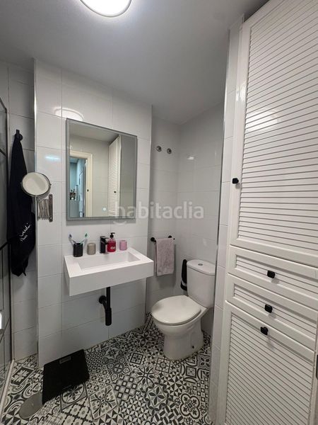 Foto 0437b533-73cd-4308-bed0-f6f44faf99db. Pis a Plaza de toros - Venta Vargas - Capitania San Fernando