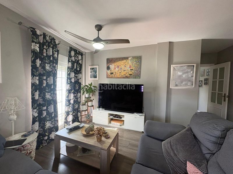 Foto b84b390b-9ac5-40dd-82a4-7cdcfbdd7d63. Pis a Plaza de toros - Venta Vargas - Capitania San Fernando