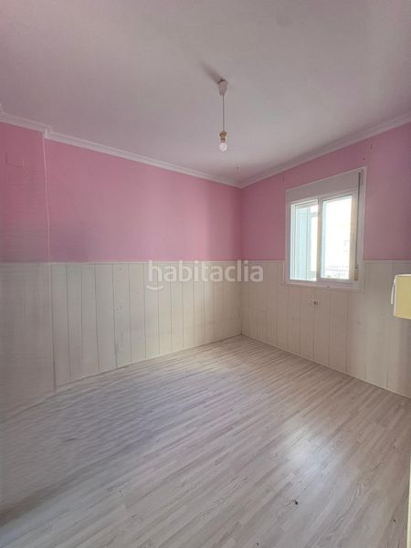Foto d565dded-3070-4354-b0d3-8de6af4e4bdd. Pis amb aparcament a Ronda del Estero San Fernando