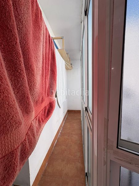 Foto d77ffb36-8e0d-43a5-a627-bddda98e04ce. Pis amb aparcament a Ronda del Estero San Fernando