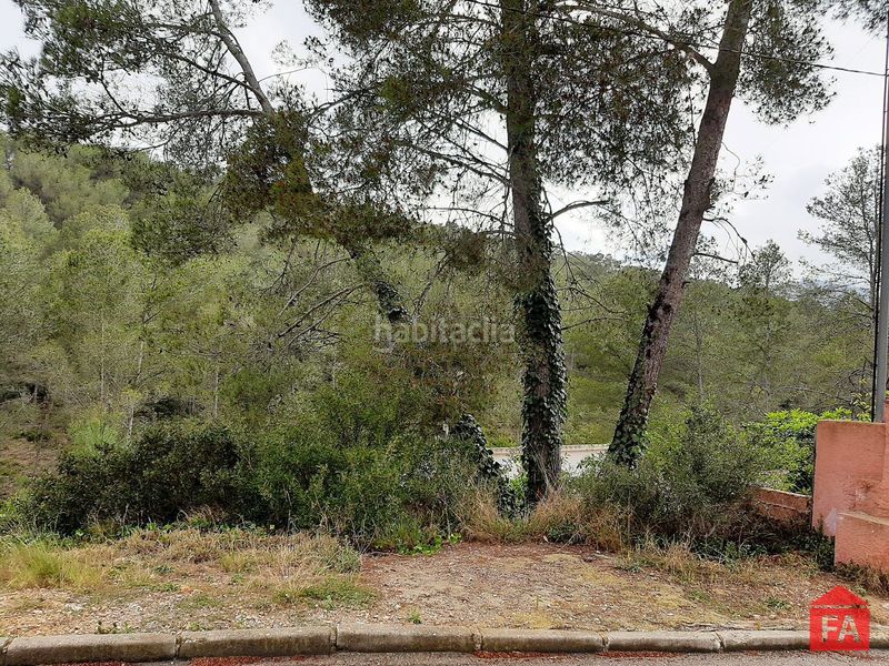 Foto 7153787b-6bc2-4fa3-9b31-1610aeefe610. Finca rústica a Bisbal del Penedès (La)