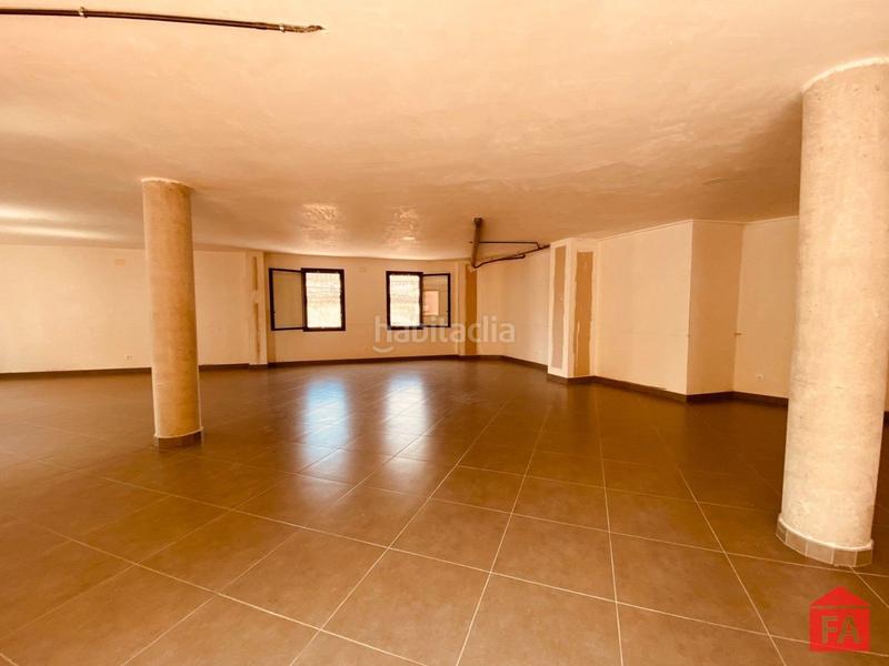 Foto 65b84712-47db-496c-894b-d52fedd715c7. Lloguer local comercial a Bellvei
