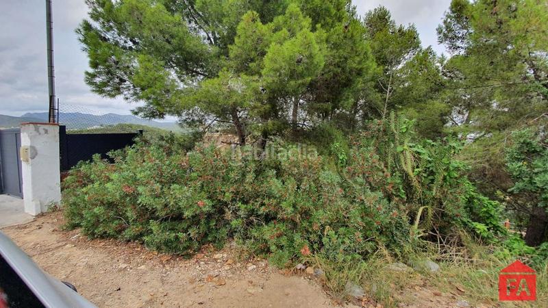 Foto 49e470bc-e0aa-4e50-8630-c568d08d56c5. Finca rústica a Bisbal del Penedès (La)