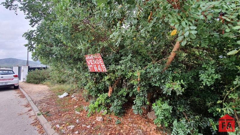 Foto 5537bb7a-e46c-4d5f-84b3-ba6e48dde697. Finca rústica a Bisbal del Penedès (La)