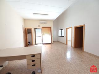 Local Comercial a Arboç (L´). 70491  local ideal para oficina larboç