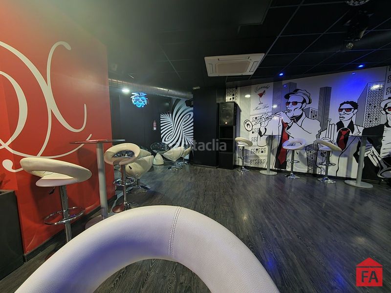 Foto 03522184-cbcd-42ab-9ccc-51e09e10d7ba. Local comercial a Roda de Barà