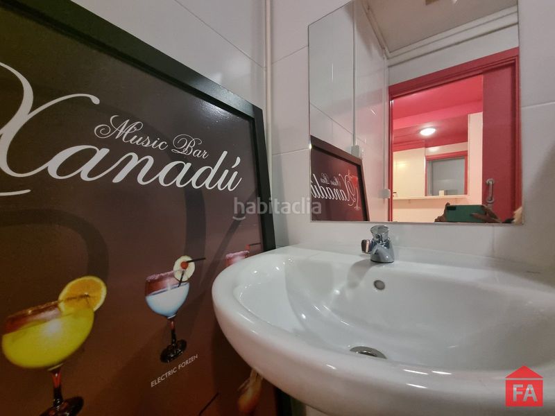 Foto 07559927-d11f-4aa3-b0ee-9a9e498d21c7. Local comercial a Roda de Barà