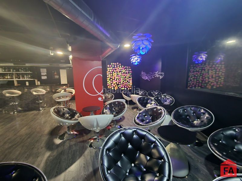 Foto 07e7f85a-4db3-43e4-8b07-2d22f748674b. Local comercial a Roda de Barà