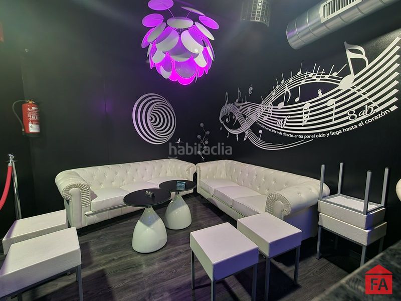 Foto 0df8acd6-3cec-4976-a864-c1d3fa539fa2. Local comercial a Roda de Barà