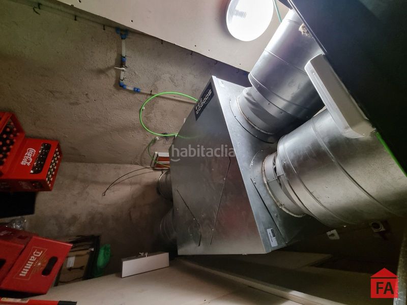 Foto 165d2d2f-3b33-4362-956b-e927ca326f60. Local comercial a Roda de Barà