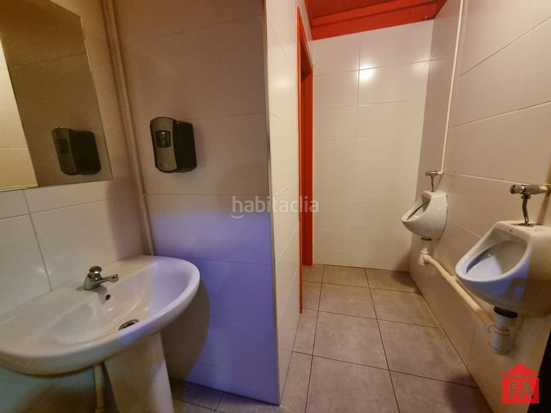 Foto 241fc043-9252-4893-989e-6777bdc22baf. Local comercial a Roda de Barà