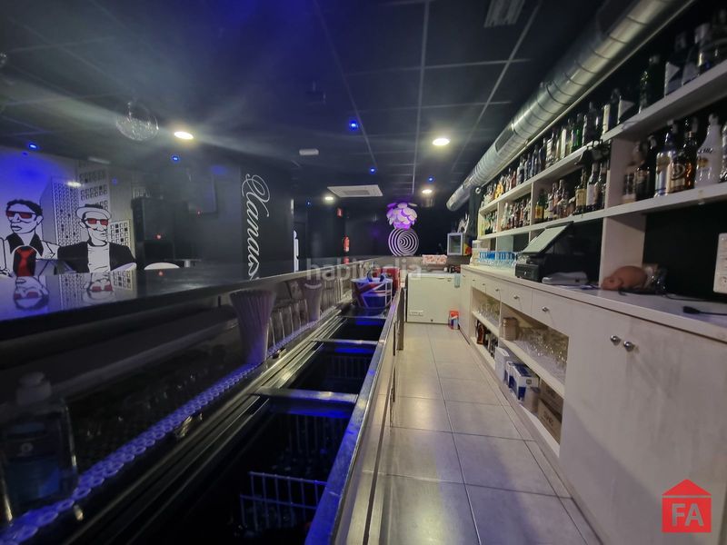 Foto 28e326db-99eb-4e23-baee-3258723947bc. Local comercial a Roda de Barà