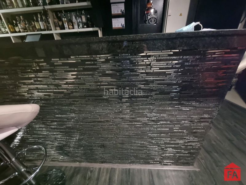 Foto 2aadb751-0106-43c1-8601-67b169860c01. Local comercial a Roda de Barà