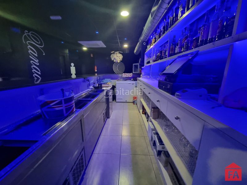 Foto 2bde1ee6-a5fd-4525-b737-b26e6440f110. Local comercial a Roda de Barà